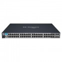 Hewlett Packard Enterprise PROCURVE 2910AL-48G SWITCH Reference: J9147A