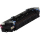 Ricoh Fusing Unit 220V Reference: M0964027