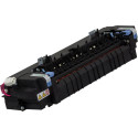 Ricoh Fusing Unit 220V Reference: M0964027