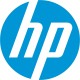 HP Smart Array P220i Controller Référence: 690164-B21