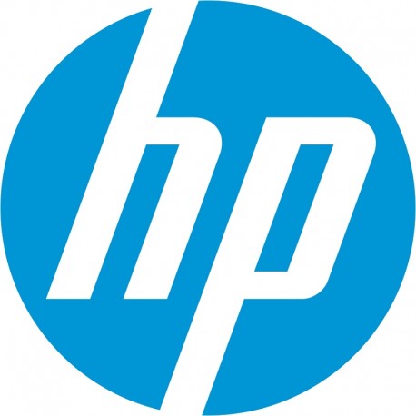 HP Smart Array P220i Controller Référence: 690164-B21