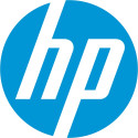HP Smart Array P220i Controller Référence: 690164-B21