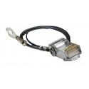 Ubiquiti Networks TOUGHCable Connectors 20-pack Reference: TC-GND