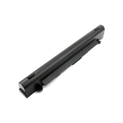CoreParts Laptop Battery for Asus Reference: MBXAS-BA0063