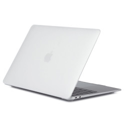 eSTUFF MacBook Air M2 15 Clear Reference: W128408307