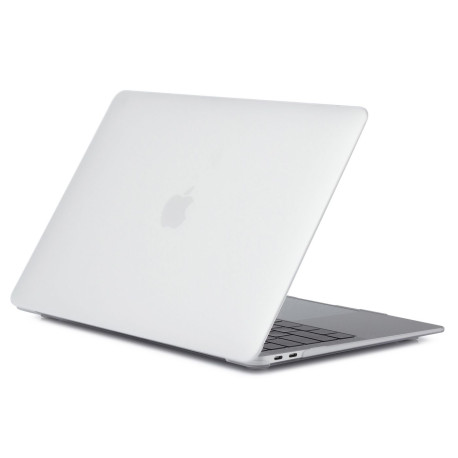 eSTUFF MacBook Air M2 15 Clear Reference: W128408307