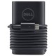 Dell 2Px0N Power Adapter/Inverter Référence: W129112264