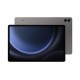 Samsung SM-X610NZAAEUB tablet 128 GB Reference: W128599196
