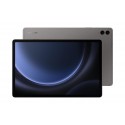 Samsung SM-X610NZAAEUB tablet 128 GB Reference: W128599196