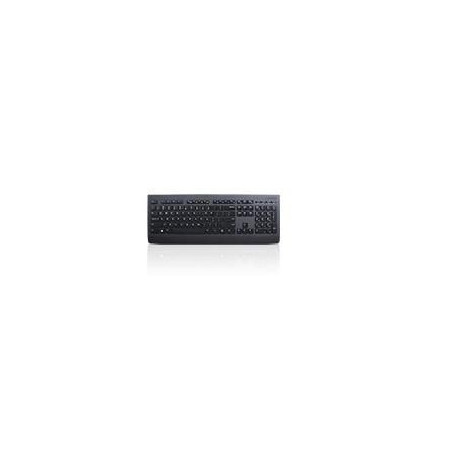Lenovo 4X30H56874 keyboard RF Reference: W125896946