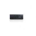 Lenovo 4X30H56874 keyboard RF Reference: W125896946