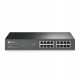 Omada TP-Link Network switch Reference: TL-SG1016PE