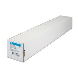 HP Paper/Bright White 0.91x4 Reference: C6036A