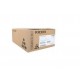 Ricoh Toner Cartridge 1 Pc(S) Référence: W128270506