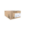 Ricoh Toner Cartridge 1 Pc(S) Référence: W128270506