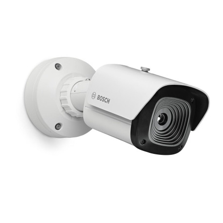 Bosch Bullet thermal QVGA 80° 30Hz Référence: W129112436