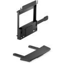 Dell Kc5Fc Référence: W129112272