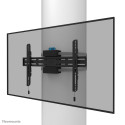 Neomounts Wl30S-910Bl16 Fixed Pillar Référence: W127221951