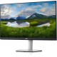 Dell S Series S2721Qsa 68,6 Cm Référence: W129112274