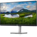 Dell S Series S2721Qsa 68,6 Cm Référence: W129112274