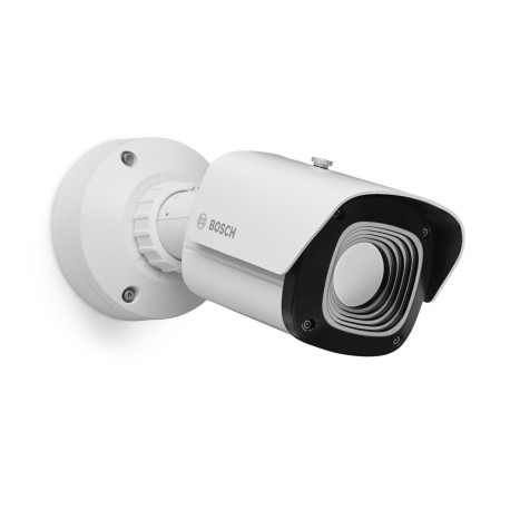 Bosch Bullet thermal VGA 69° 30Hz Référence: W129112440