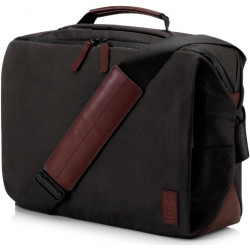 HP Spectre Folio WC 15 Topload Référence: W125891860