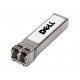 Dell Networking, Transceiver, Reference: 407-BBOU