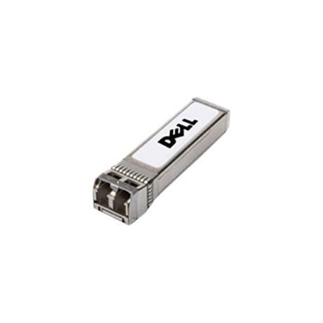 Dell Networking, Transceiver, Reference: 407-BBOU
