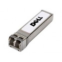 Dell Networking, Transceiver, Reference: 407-BBOU
