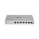 Ubiquiti Networks UniFi Switch 6-port 10GiB Reference: US-XG-6POE