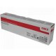 OKI 47095701 toner cartridge 1 Référence: W126768694
