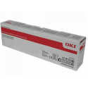 OKI 47095701 toner cartridge 1 Référence: W126768694