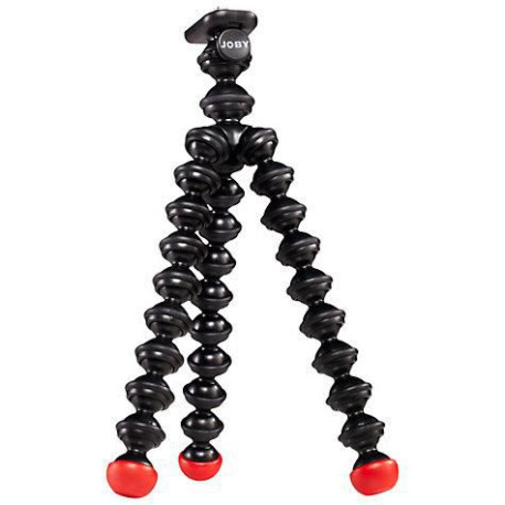 Joby GorillaPod Action Tripod Reference: JB01300-BWW