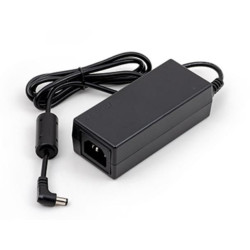Synology Adapter 60W Level VI Reference: ADAPTER 60W_1
