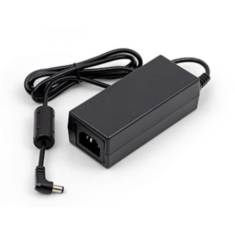 Synology Adapter 60W Level VI Reference: ADAPTER 60W_1