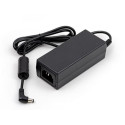 Synology Adapter 60W Level VI Reference: ADAPTER 60W_1