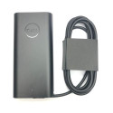 Dell USB-C 165 W GaN AC Adapter Référence: W129112301