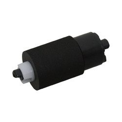 Epson Retard Roll Assy. Reference: 1489039