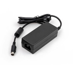 Synology DS710+,DS712+, DS713+, DS214+ Reference: ADAPTER 65W_2