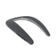 ProXtend Neck One Bluetooth Speaker Reference: W128368064