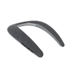 ProXtend Neck One Bluetooth Speaker Reference: W128368064