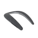 ProXtend Neck One Bluetooth Speaker Reference: W128368064