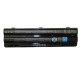 Dell Battery Primary 56 Whr 6 Cells Reference: FP4TP