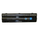 Dell Battery Primary 56 Whr 6 Cells Reference: FP4TP