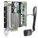HP Controller Smt Array P822 2G Référence: 643379-001