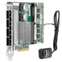 HP Controller Smt Array P822 2G Référence: 643379-001