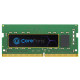 CoreParts 16GB Memory Module 5600Mhz Référence: W128916164
