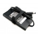 Dell AC Adapter, 90W Reference: V3KCV