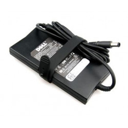 Dell AC Adapter, 90W Reference: V3KCV