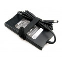 Dell AC Adapter, 90W Reference: V3KCV